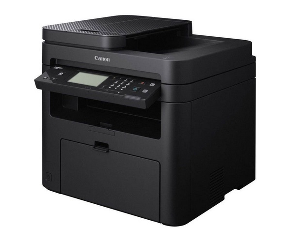 ������ ��� Canon