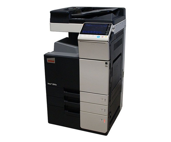 ������ ��� Develop