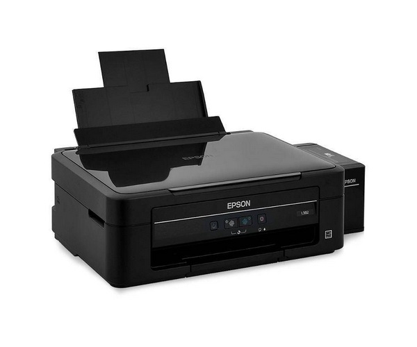 ������ ��� Epson