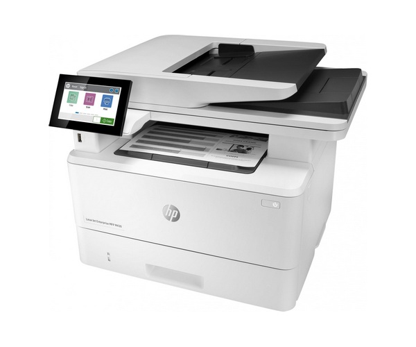 ������ ��� Hp