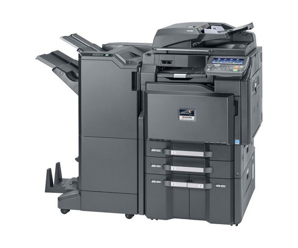 ������ ��� Kyocera