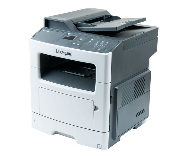 ������ ��� Lexmark