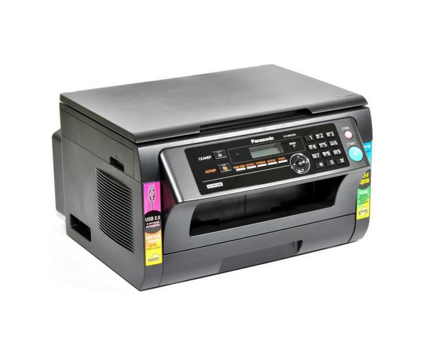 ������ ��� Panasonic