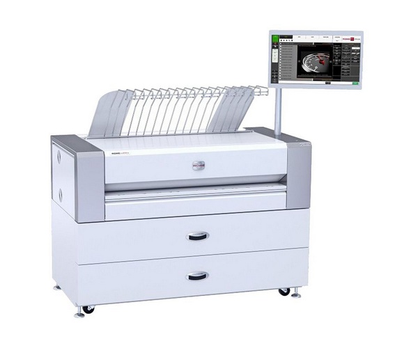 ������ ��� ROWE