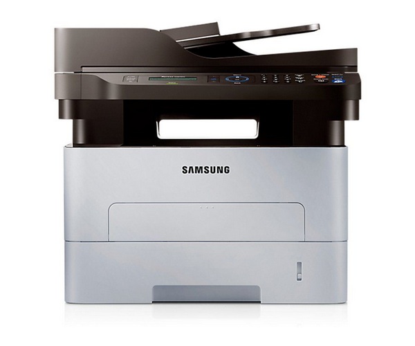 ������ ��� Samsung