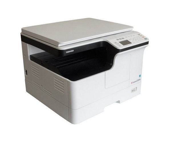 ������ ��� Toshiba