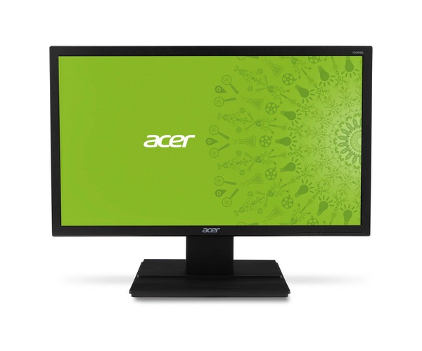 ������ ��������� Acer