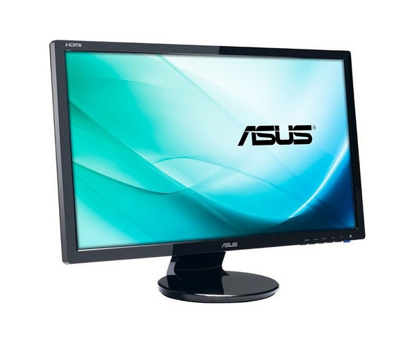 ������ ��������� Asus