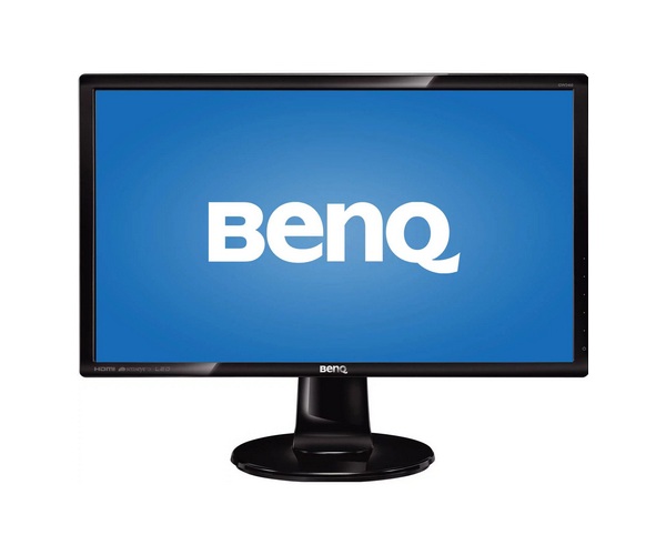 ������ ��������� BenQ
