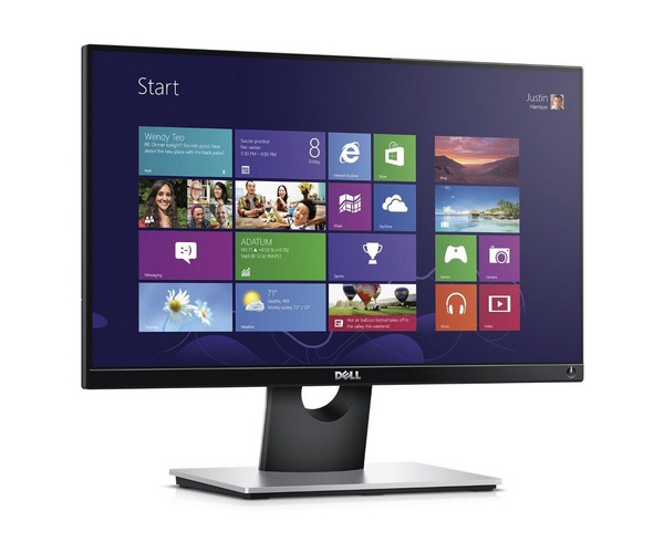 ������ ��������� Dell