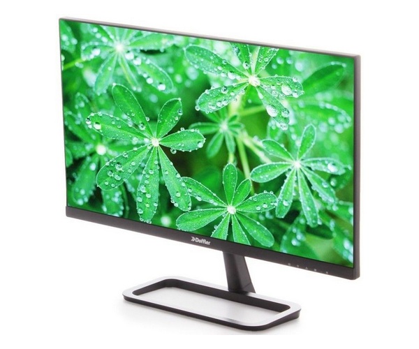 ������ ��������� Doffler