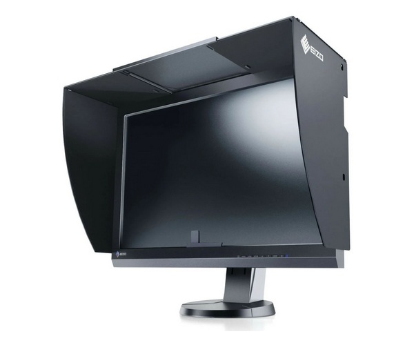 ������ ��������� Eizo