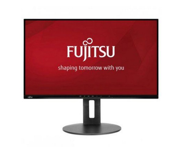 ������ ��������� Fujitsu