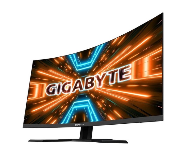 ������ ��������� GIGABYTE