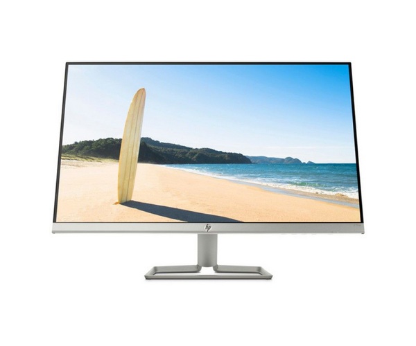 ������ ��������� HP