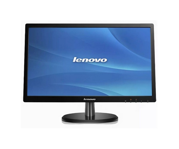 ������ ��������� Lenovo