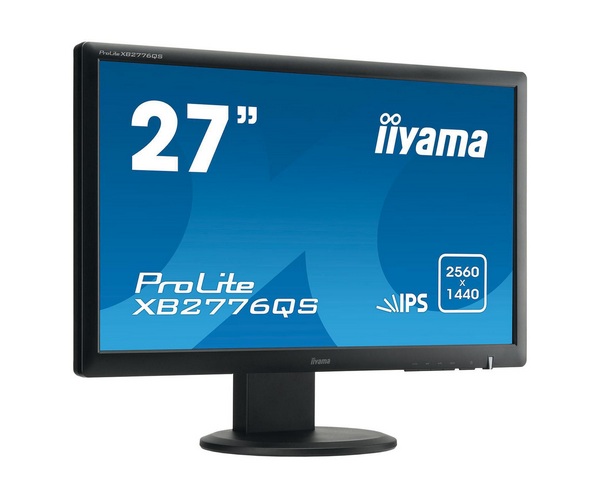 ������ ��������� liyama