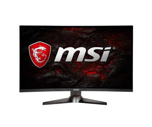 ������ ��������� MSI