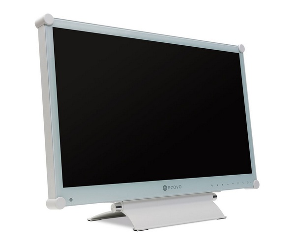 ������ ��������� Neovo