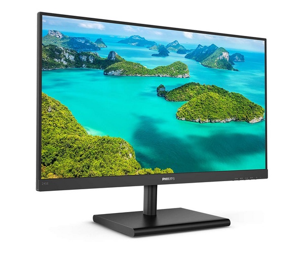 ������ ��������� Philips