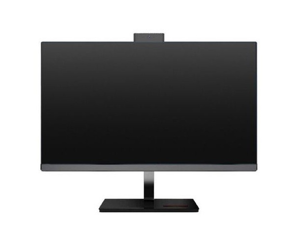 ������ ��������� Prittec