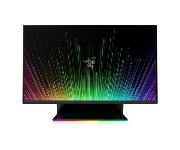 ������ ��������� Razer