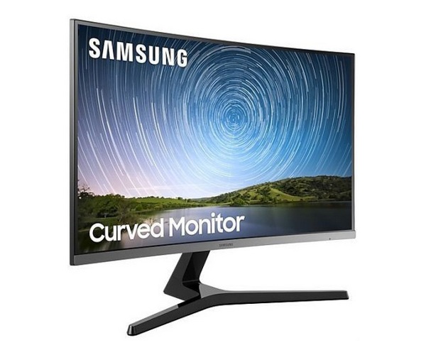 ������ ��������� Samsung