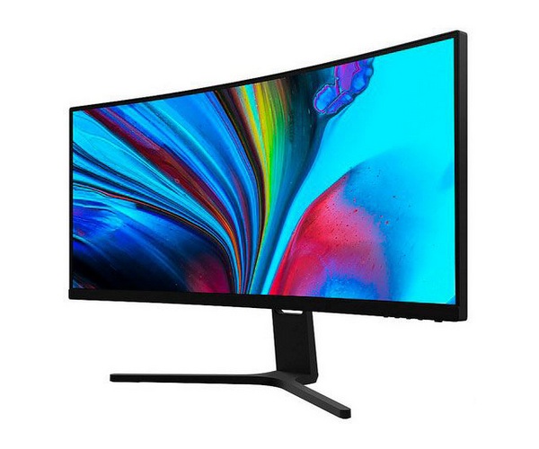 ������ ��������� Xiaomi