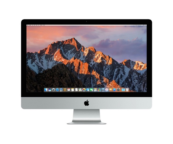 ������ ���������� Apple