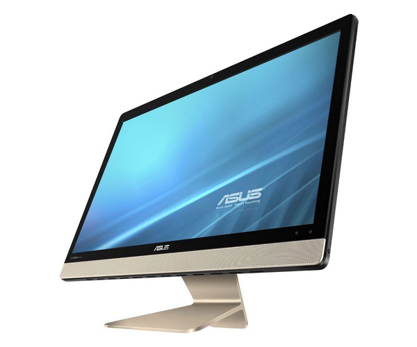 ������ ���������� Asus