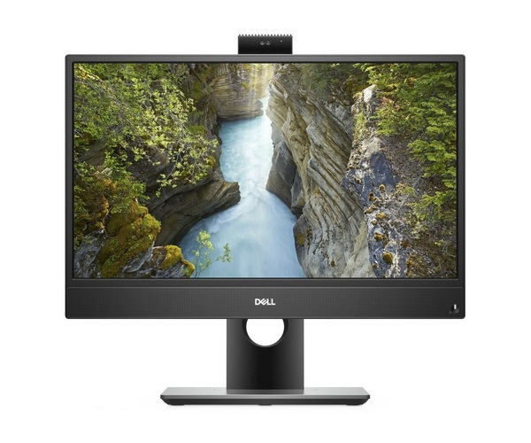 ������ ���������� Dell