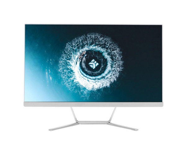 ������ ���������� DEXP