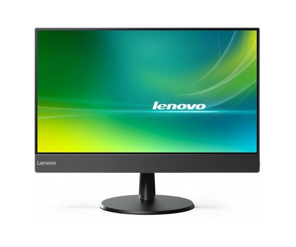 ������ ���������� Lenovo