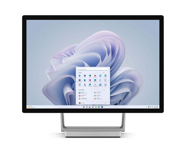 ������ ���������� Microsoft