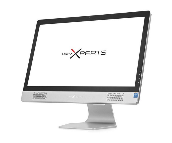 ������ ���������� MicroXperts
