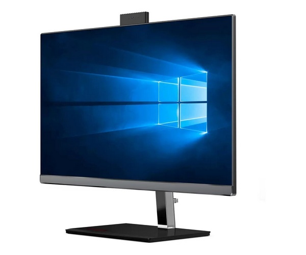 ������ ���������� Prittec