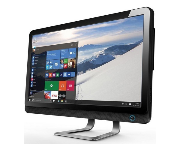 ������ ���������� Wibtek