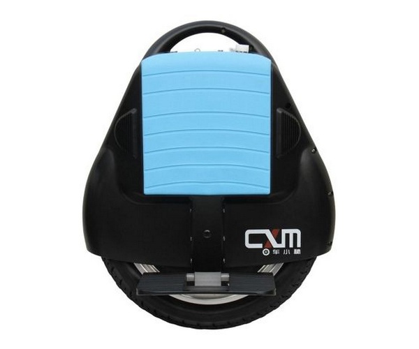 ������ ��������� CXM