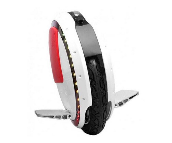 ������ ��������� Ecodrift