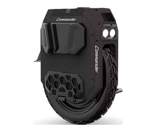 ������ ��������� Extreme Bull