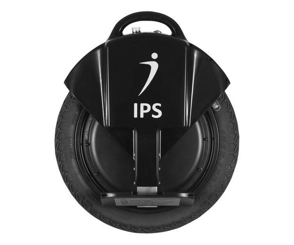 ������ ��������� IPS