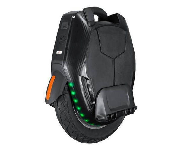 ������ ��������� KingSong