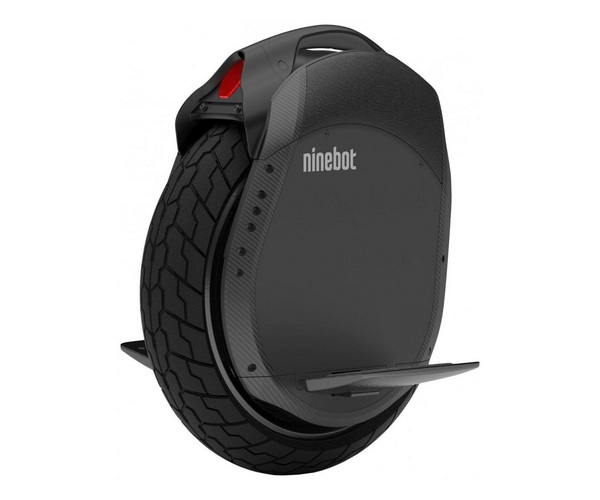 ������ ��������� Ninebot