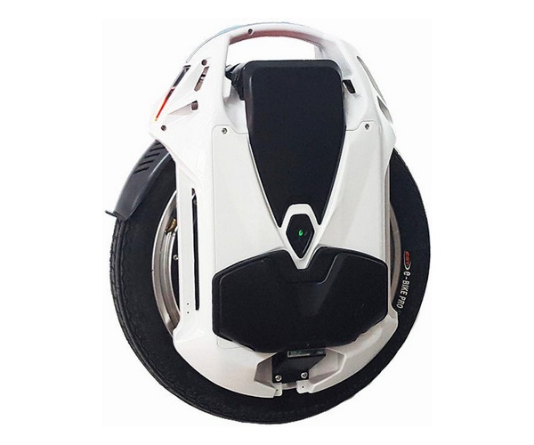 ������ ��������� Rockwheel