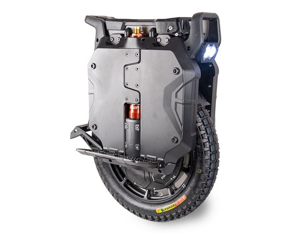 ������ ��������� Veteran