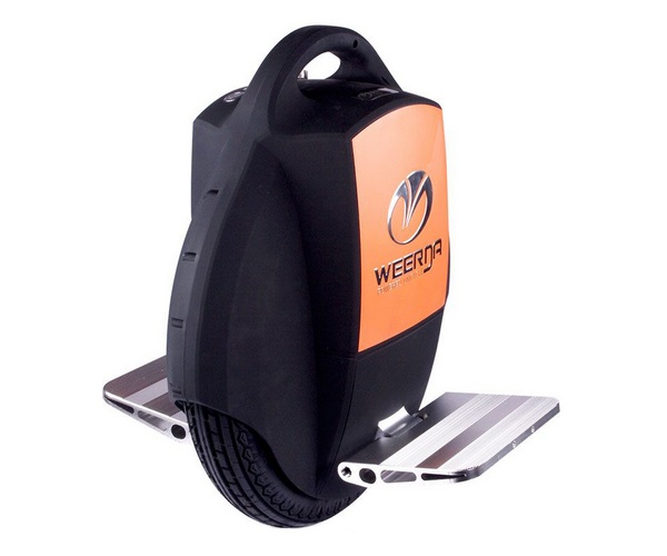 ������ ��������� Weerda