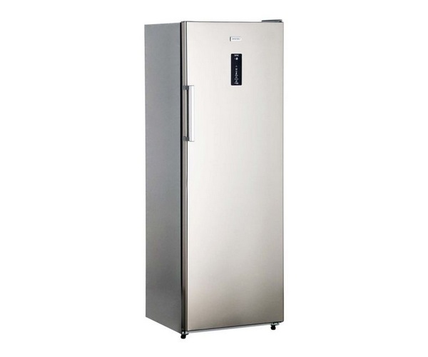 ������ ����������� ����� Ascoli