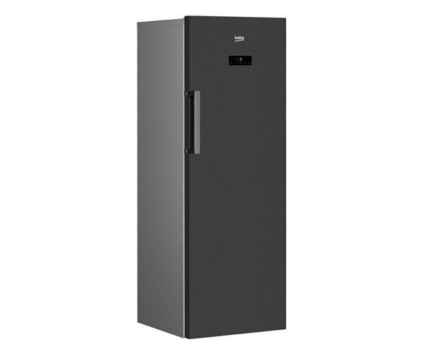 ������ ����������� ����� Beko