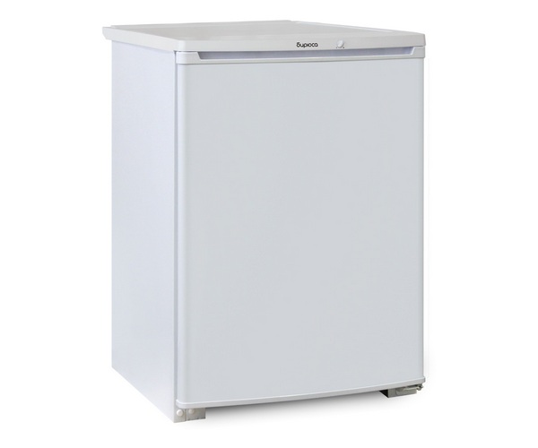 ������ ����������� ����� ������