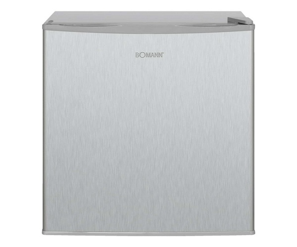 ������ ����������� ����� Bomann